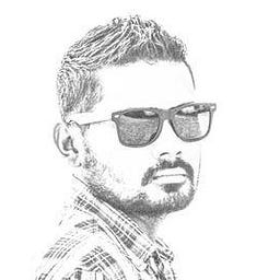 abuL