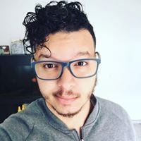 Diego Juliano Nascimento