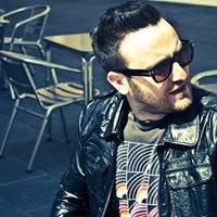 Matteo Betori