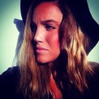 Jessica Pålsson