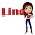 Ling Chung