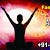 Vashikaran Love Specialist