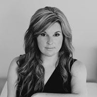Amanda Kraft McGary