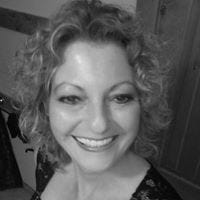 Denise Ford