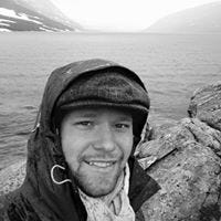 Juuso Arteva