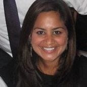 Rohini Sahni