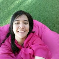 Rachel Immanuella Silaban