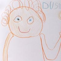 Dusica Ristic