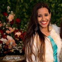 Fernanda Gouvêa Alves