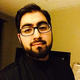 Basit Chaudhry