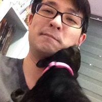 Zekta Chan