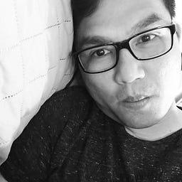 John Vicencio