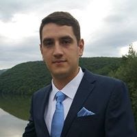 Alexandru Serban