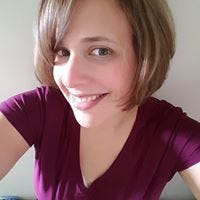 Jody Zelinske