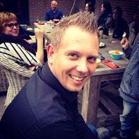 Stefan Kuhl