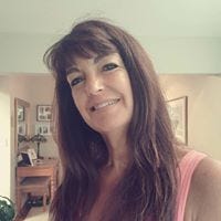 Debbie Bielech