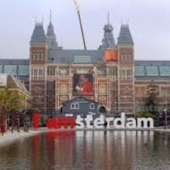 MagicMan Amsterdam