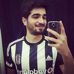 Doğan Bayram