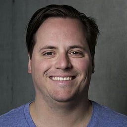 Diðrik Steinsson