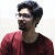 Amarpreet Soni