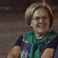 Carmen Salve Novo