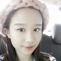 Sunyoung