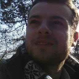 Nuno Salgado
