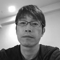 Daichi Nozaki