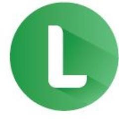LeanLaw