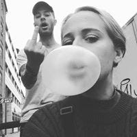 Katrine Voight