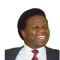 Arap Bichii Alfred