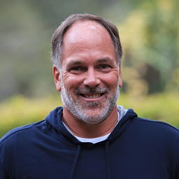 Walter Kortschak