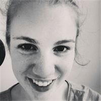 Katie Quick