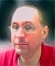 G Ralph Kuntz, MD