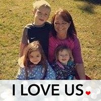 RosenaandRobert Beatty