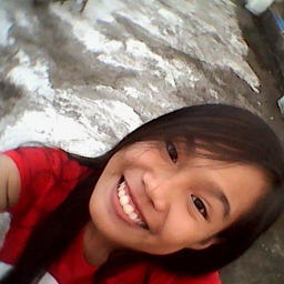 charmaine nicole