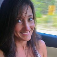 Judy Audette