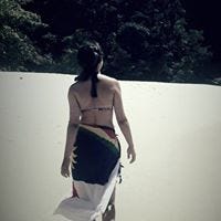 Juliana Lucena