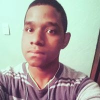 Cleyton Alves