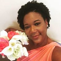 Kyana Love Mosley