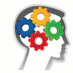 Idea Buyer