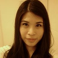 Sharon Zhang