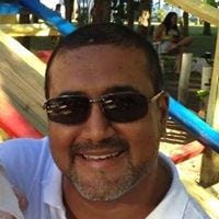 Edmundo Borda Thomé Francisco
