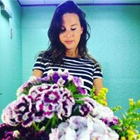 Alice Bettiol