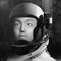Iichiro Shumiya
