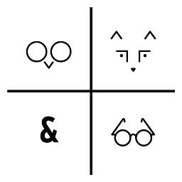 Owl, Fox & Dean