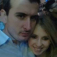 Rodrigo Meranca