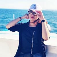 Nguyen Phuong Anh