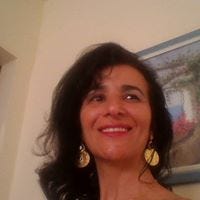 Jacilene Fernandes de Oliveira