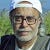 Swapan Mukherjee